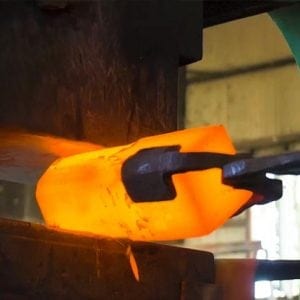 Engineering Design | Manufacturing | Mining & Marine