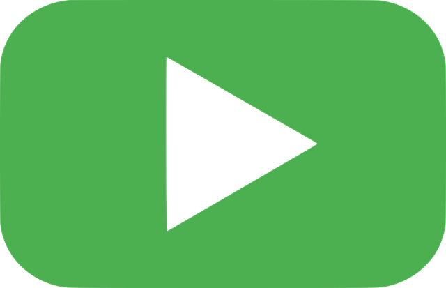play-button-6100945_640