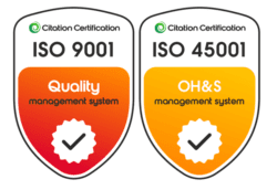 Citation Certification
